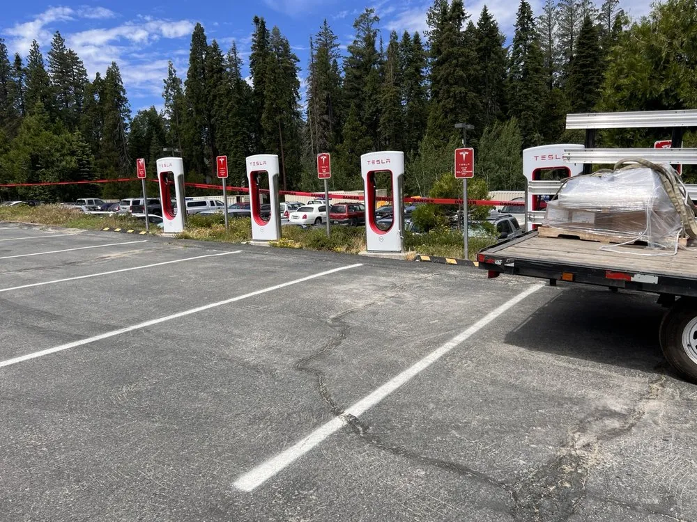 Slide of Patton Air Conditioning