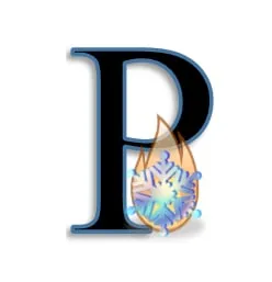 Slide of Patton HVAC Services