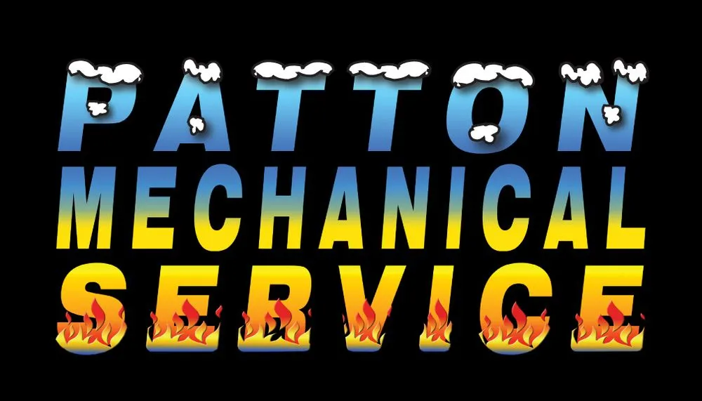 Top-rated furnace service in Halifax, NC by Patton Mechanical, Inc.