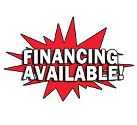 Slide of Patton Plumbing Heating and AC