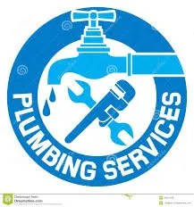 Slide of Patton Plumbing Heating and AC
