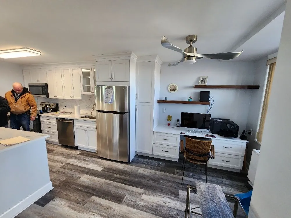 Slide of Pattymaddydaddy Mechanical