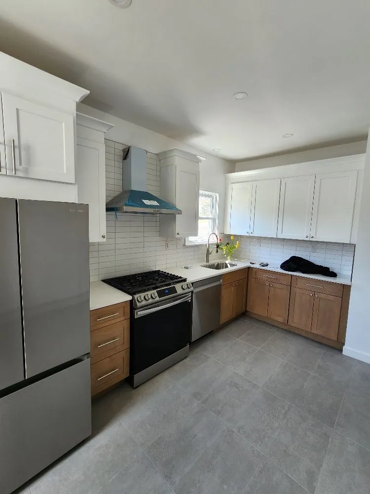 Slide of Pattymaddydaddy Mechanical