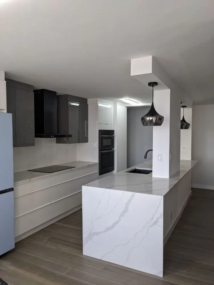 Slide of Pattymaddydaddy Mechanical