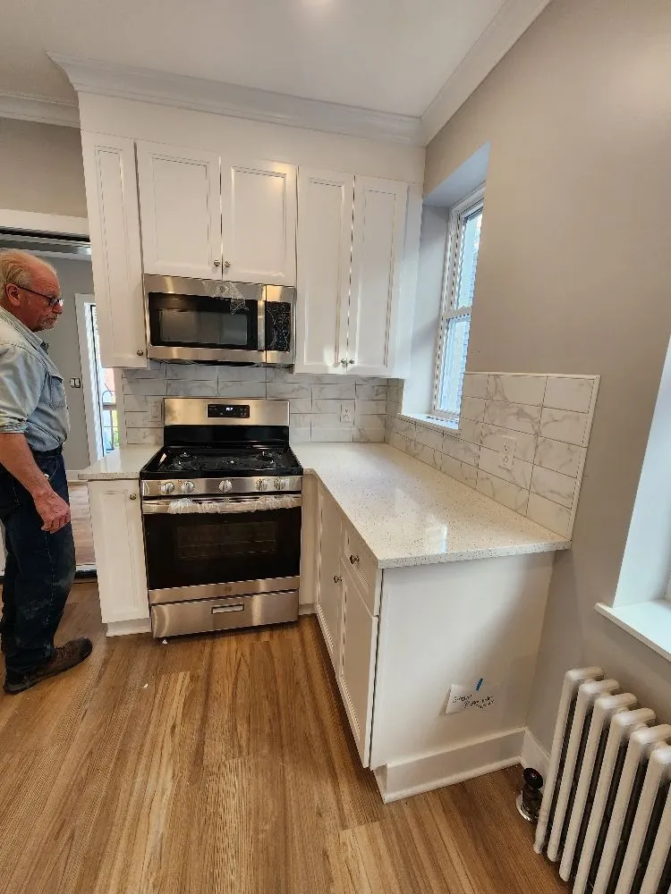 Slide of Pattymaddydaddy Mechanical