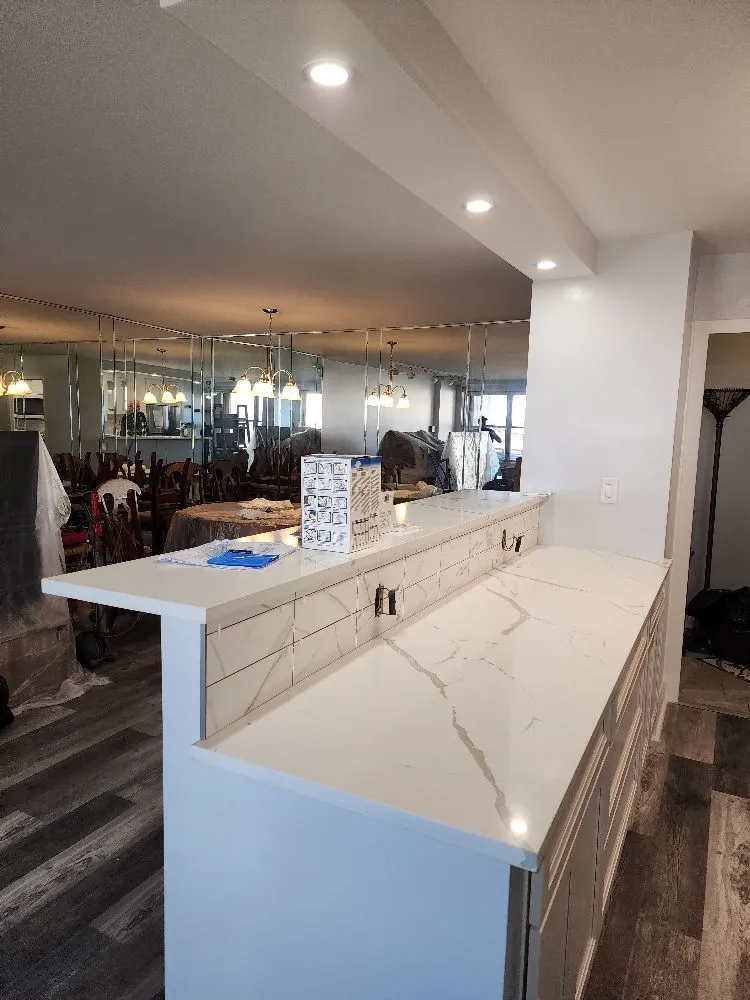 Slide of Pattymaddydaddy Mechanical