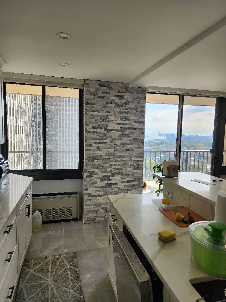 Slide of Pattymaddydaddy Mechanical