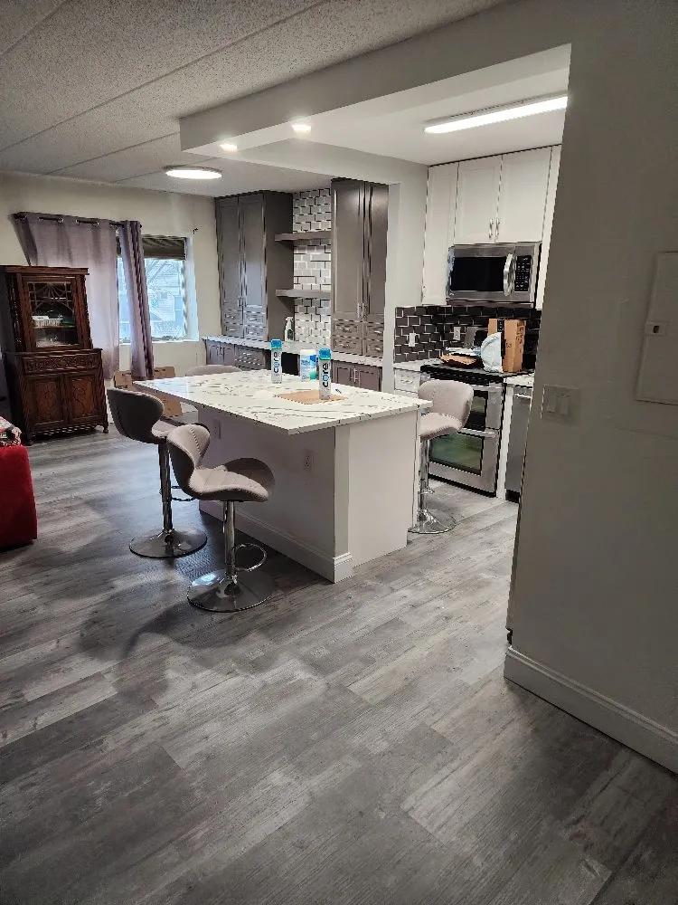 Slide of Pattymaddydaddy Mechanical