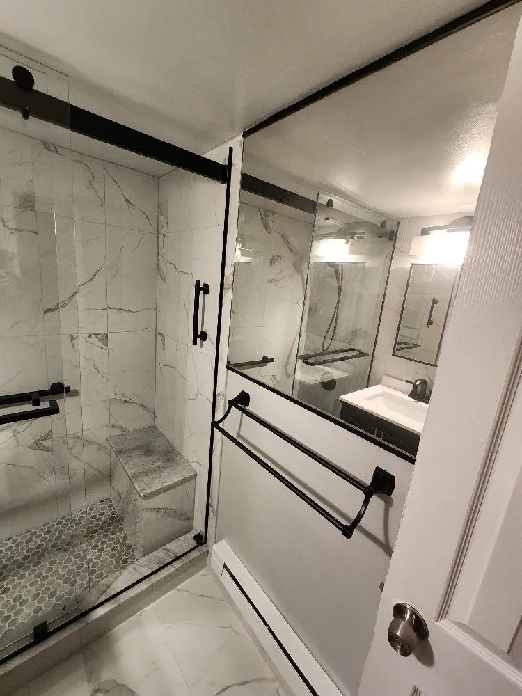 Slide of Pattymaddydaddy Mechanical