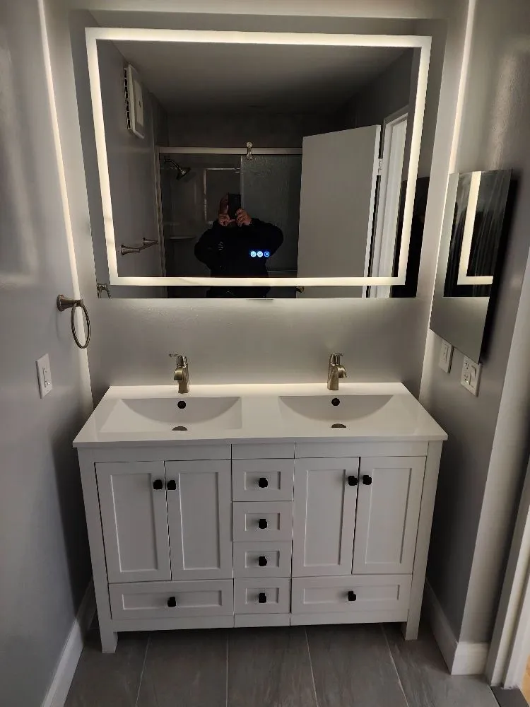 Slide of Pattymaddydaddy Mechanical