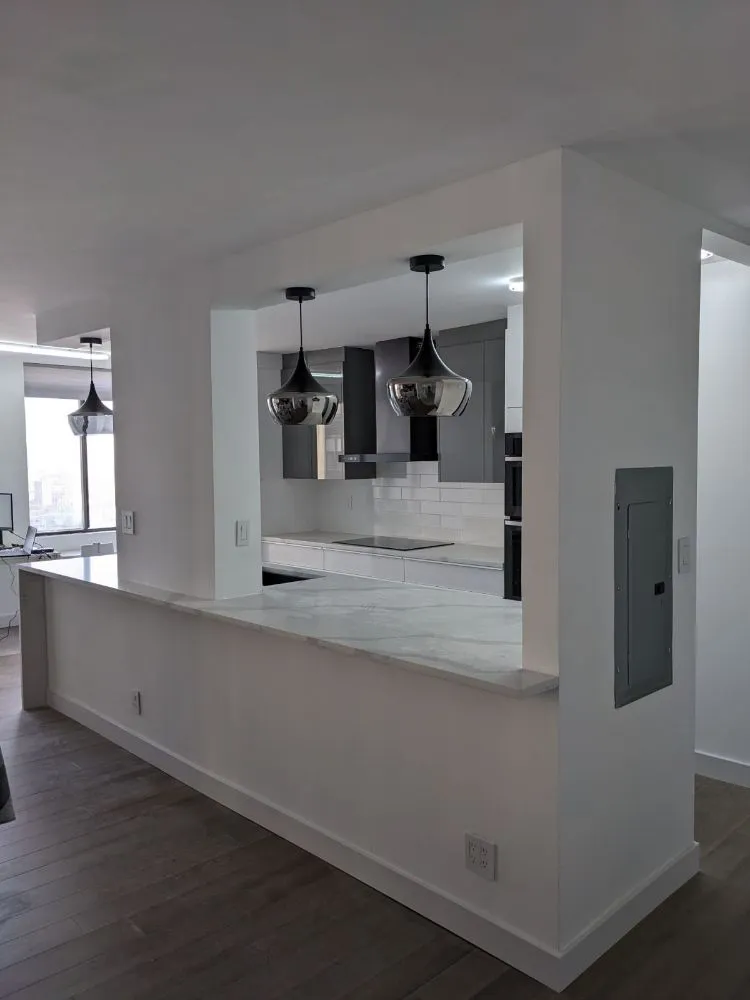 Slide of Pattymaddydaddy Mechanical