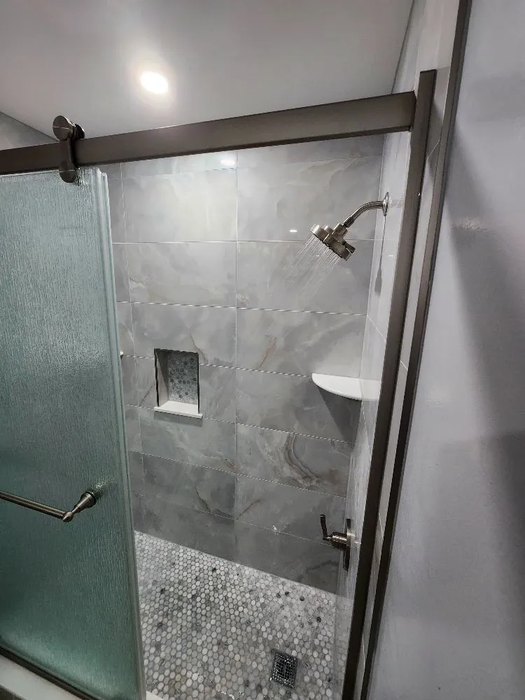 Slide of Pattymaddydaddy Mechanical