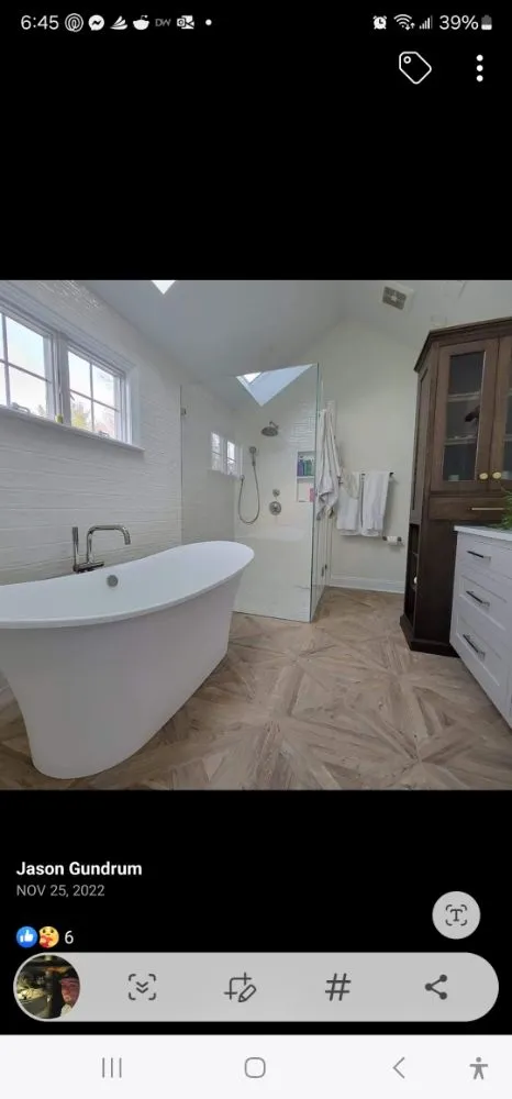 Slide of Pattymaddydaddy Mechanical