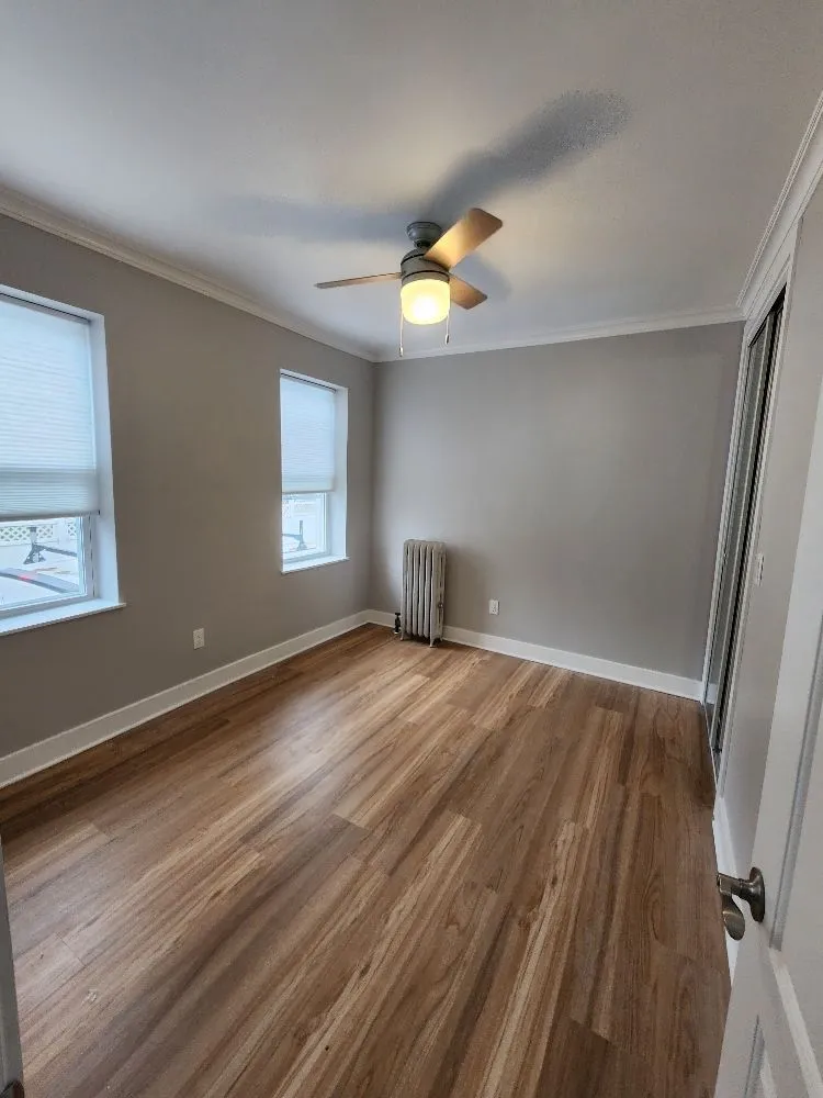 Slide of Pattymaddydaddy Mechanical