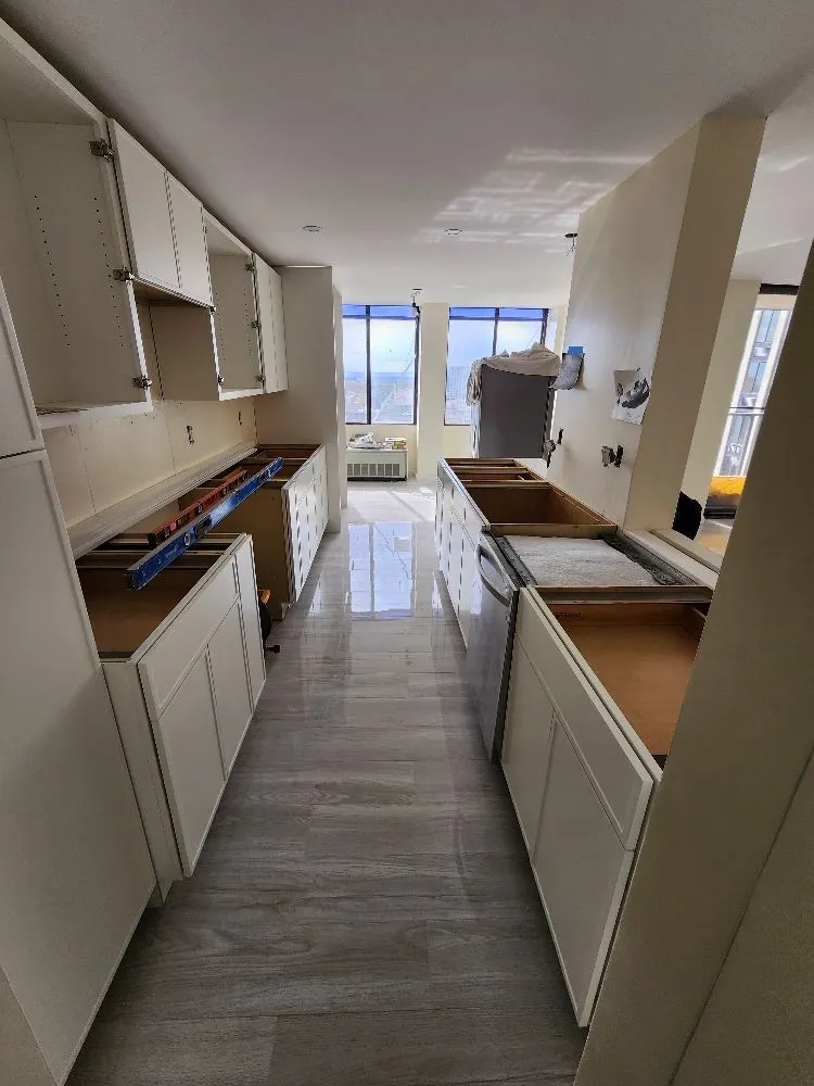 Slide of Pattymaddydaddy Mechanical