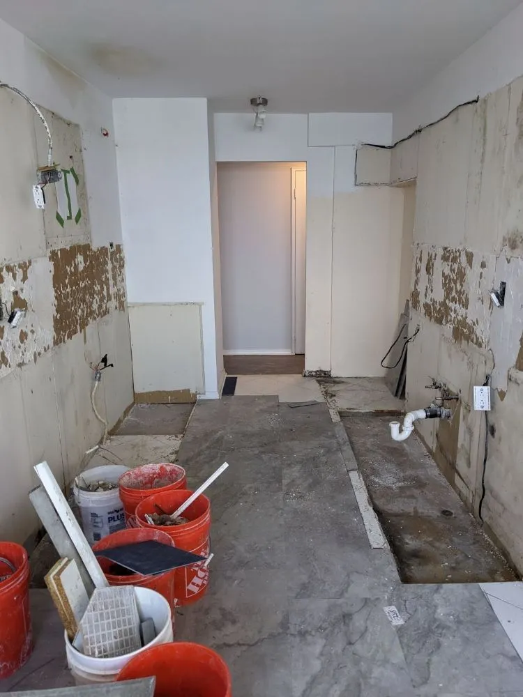 Slide of Pattymaddydaddy Mechanical