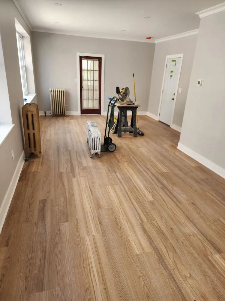 Slide of Pattymaddydaddy Mechanical