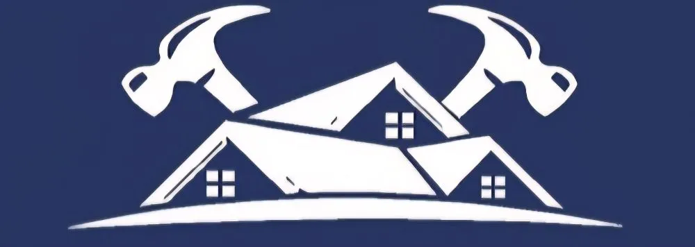 Slide of Pattymaddydaddy Mechanical