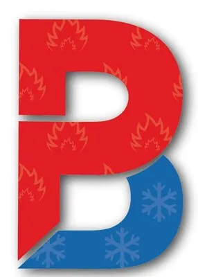 Paul Brother's Heating & Air