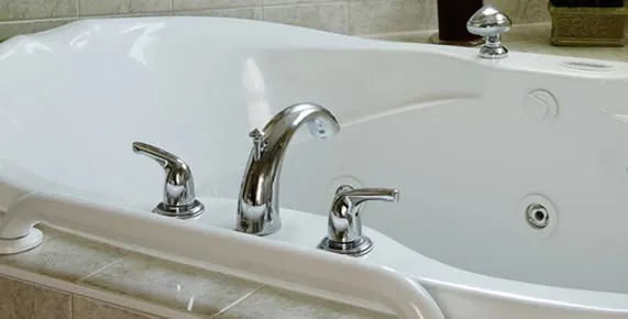 Slide of Paul C Hayden Jr & Sons Plumbing & Heating