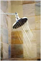 Slide of Paul C Hayden Jr & Sons Plumbing & Heating