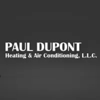 Paul Dupont Heating and Air Conditioning