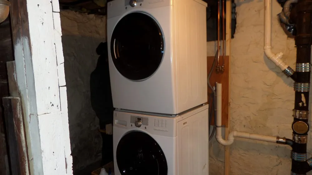 Slide of Paul Foukas Plumbing & Heating