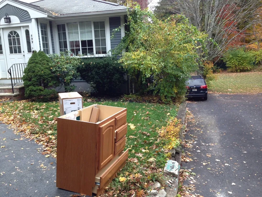 Slide of Paul Foukas Plumbing & Heating