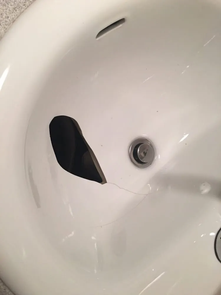 Slide of Paul Foukas Plumbing & Heating