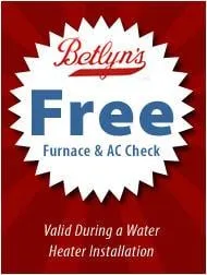 Paul J Betlyn Company