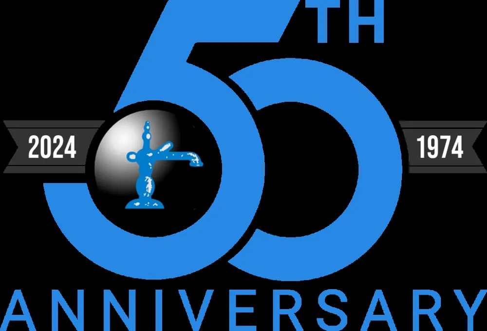 Slide of Paul L Buddy Plumbing & Heating