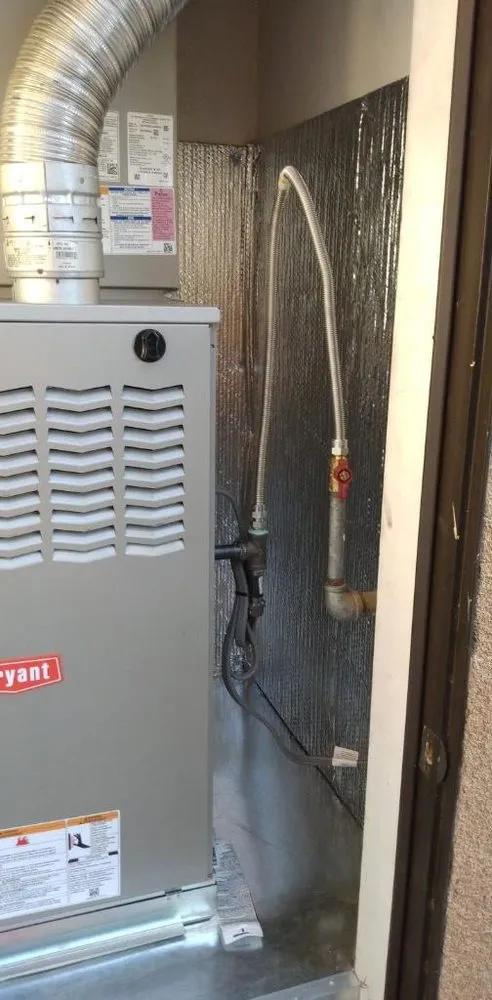 Slide of Paul Mitchell's Air Care