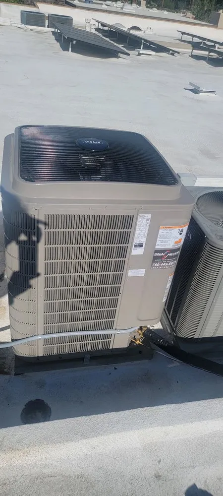 Slide of Paul Mitchell's Air Care