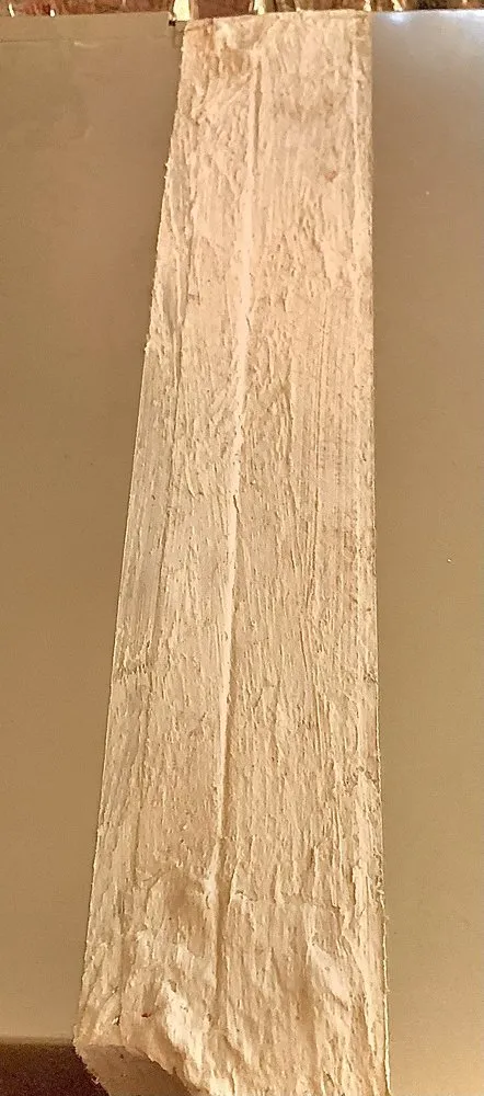 Slide of Paul Mitchell's Air Care