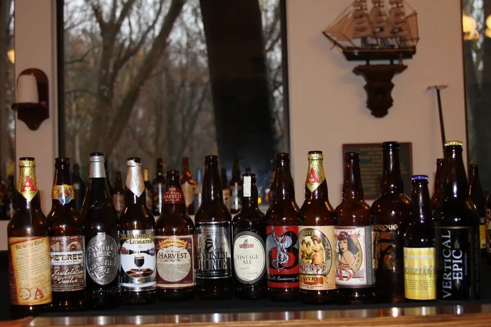 Slide of Paul Mitchell's Air Care