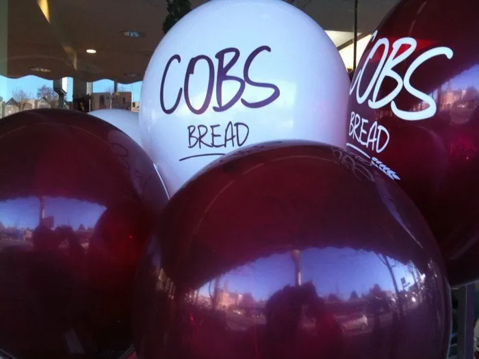 Slide of Paul Mitchell's Air Care