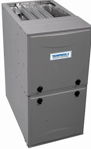 Slide of Paul Montgomery Air Conditioning & Heating