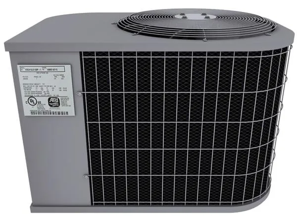 Slide of Paul Montgomery Air Conditioning & Heating