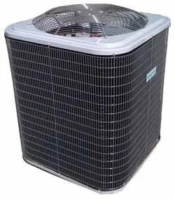 Slide of Paul Montgomery Air Conditioning & Heating