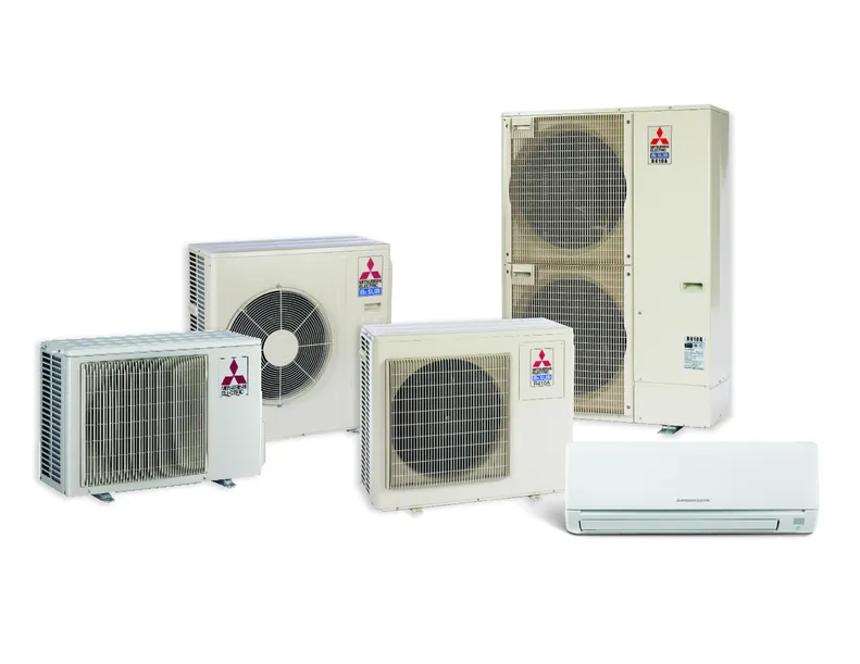 Slide of Paul Revere Revolutionary Service