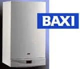 Slide of Paul Revere Revolutionary Service