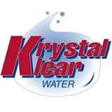 Paul Revere Revolutionary Service