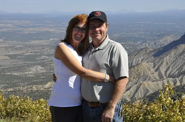 Paul T Suppes HVAC Logo