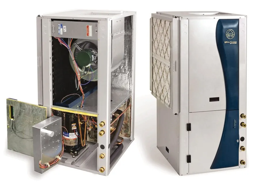 Slide of Paul The Plumber