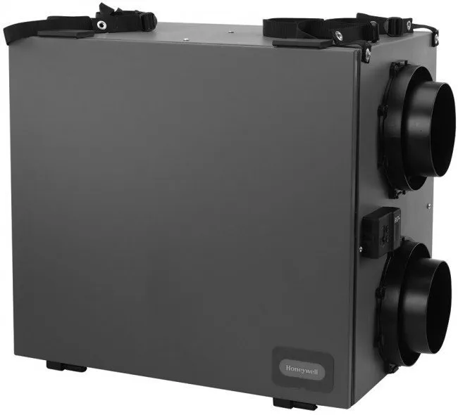 Slide of Paul The Plumber