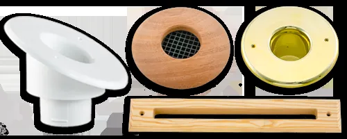 Slide of Paul The Plumber