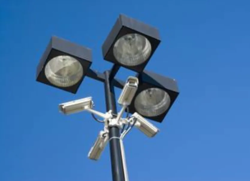 Slide of Paul's AC and Electrical Service