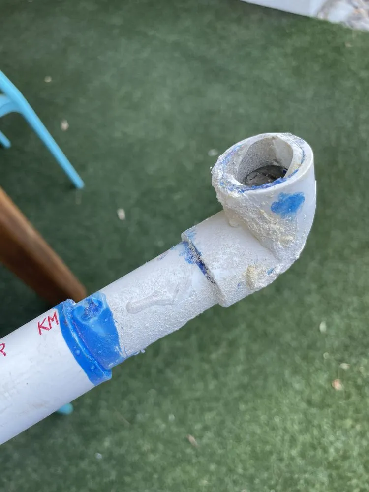 Slide of Paul's Air Conditioning & Heating Co