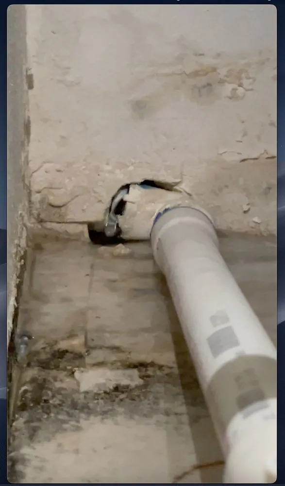 Slide of Paul's Air Conditioning & Heating Co