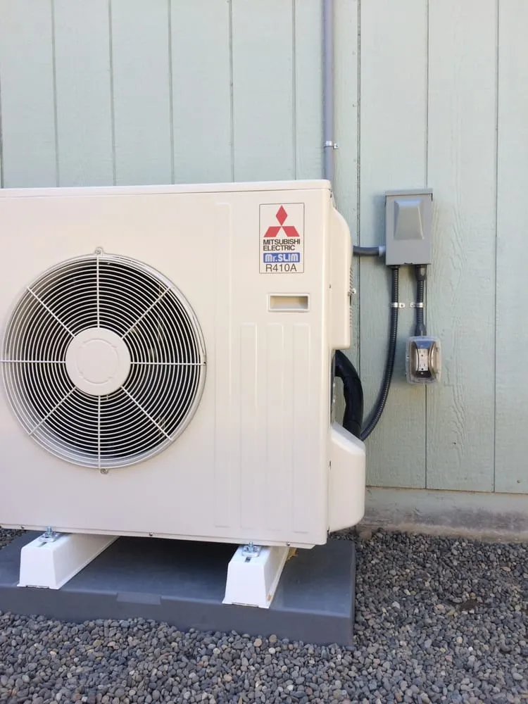 Trusted heating repair for homes across Roy, WA - Paul's Custom Heating and A/C